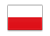 SETTANNI srl - Polski